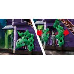 Playmobil Scooby-Doo! Περιπέτεια Στο Στοιχειωμένο Σπίτι 70361 4008789703613