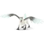 Schleich Ice Griffin Γρυπαετός Πάγου 70143 4055744029998