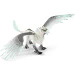 Schleich Ice Griffin Γρυπαετός Πάγου 70143 4055744029998