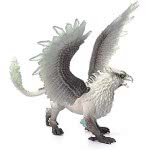 Schleich Ice Griffin Γρυπαετός Πάγου 70143 4055744029998