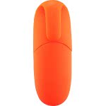 EnLegend Mini Highlighter - 12 Colors ENL-HL6000-30 6958743729150