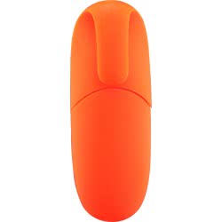 EnLegend Mini Μαρκαδόρος Υπογράμμισης - 12 Χρώματα ENL-HL6000-30 6958743729150