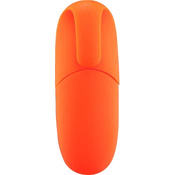 EnLegend Mini Highlighter - 12 Colors ENL-HL6000-30 6958743729150