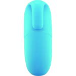 EnLegend Mini Μαρκαδόρος Υπογράμμισης - 12 Χρώματα ENL-HL6000-30 6958743729150
