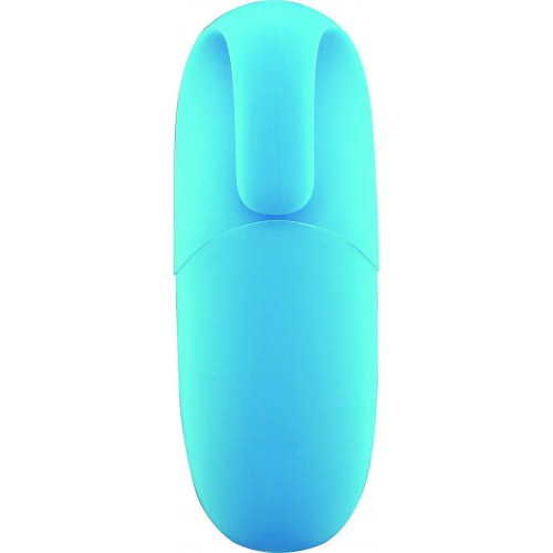 EnLegend Mini Μαρκαδόρος Υπογράμμισης - 12 Χρώματα ENL-HL6000-30 6958743729150