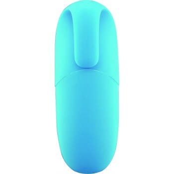 EnLegend Mini Highlighter - 12 Colors ENL-HL6000-30 6958743729150