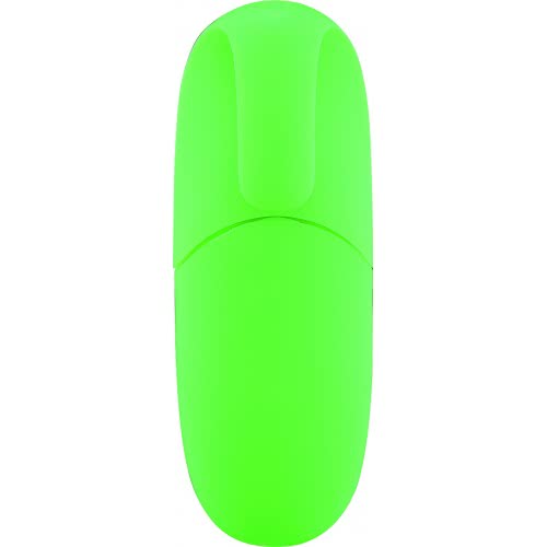 EnLegend Mini Highlighter - 12 Colors ENL-HL6000-30 6958743729150