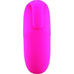 EnLegend Mini Μαρκαδόρος Υπογράμμισης - 12 Χρώματα ENL-HL6000-30 6958743729150