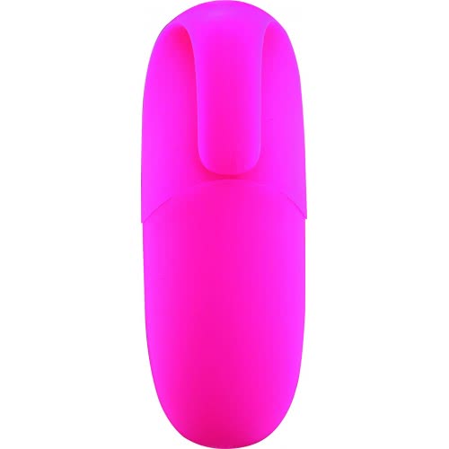 EnLegend Mini Μαρκαδόρος Υπογράμμισης - 12 Χρώματα ENL-HL6000-30 6958743729150