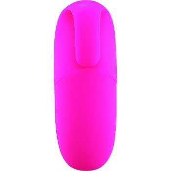 EnLegend Mini Highlighter - 12 Colors ENL-HL6000-30 6958743729150