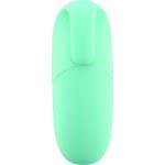 EnLegend Mini Highlighter - 12 Colors ENL-HL6000-30 6958743729150
