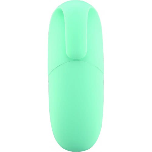 EnLegend Mini Μαρκαδόρος Υπογράμμισης - 12 Χρώματα ENL-HL6000-30 6958743729150