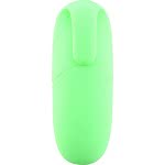 EnLegend Mini Highlighter - 12 Colors ENL-HL6000-30 6958743729150