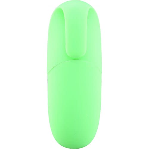 EnLegend Mini Highlighter - 12 Colors ENL-HL6000-30 6958743729150