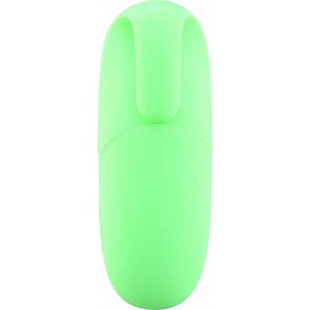EnLegend Mini Highlighter - 12 Colors ENL-HL6000-30 6958743729150