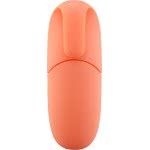 EnLegend Mini Μαρκαδόρος Υπογράμμισης - 12 Χρώματα ENL-HL6000-30 6958743729150