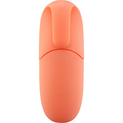 EnLegend Mini Μαρκαδόρος Υπογράμμισης - 12 Χρώματα ENL-HL6000-30 6958743729150