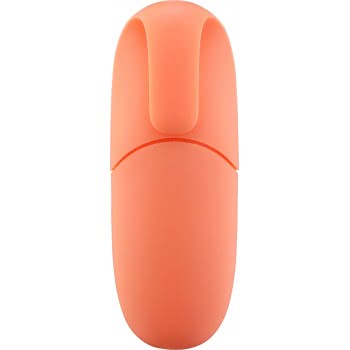EnLegend Mini Highlighter - 12 Colors ENL-HL6000-30 6958743729150