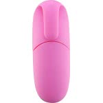 EnLegend Mini Highlighter - 12 Colors ENL-HL6000-30 6958743729150