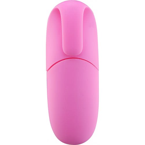 EnLegend Mini Μαρκαδόρος Υπογράμμισης - 12 Χρώματα ENL-HL6000-30 6958743729150