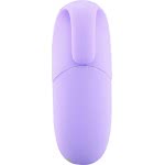 EnLegend Mini Μαρκαδόρος Υπογράμμισης - 12 Χρώματα ENL-HL6000-30 6958743729150