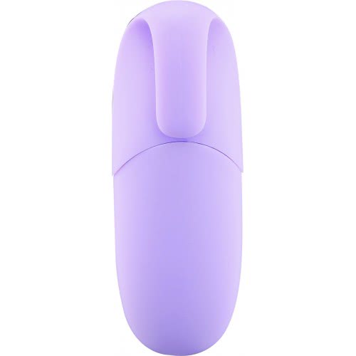 EnLegend Mini Μαρκαδόρος Υπογράμμισης - 12 Χρώματα ENL-HL6000-30 6958743729150