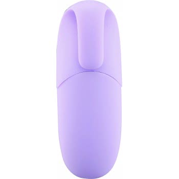 EnLegend Mini Μαρκαδόρος Υπογράμμισης - 12 Χρώματα ENL-HL6000-30 6958743729150