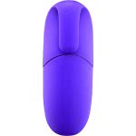 EnLegend Mini Μαρκαδόρος Υπογράμμισης - 12 Χρώματα ENL-HL6000-30 6958743729150