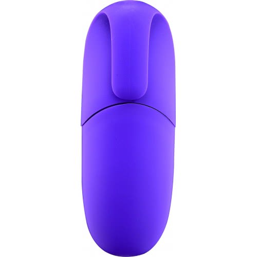 EnLegend Mini Μαρκαδόρος Υπογράμμισης - 12 Χρώματα ENL-HL6000-30 6958743729150