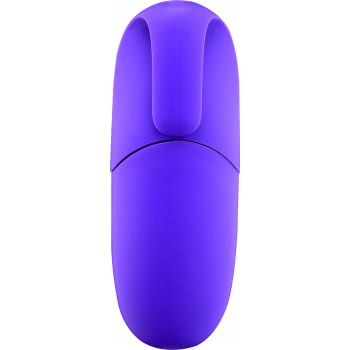 EnLegend Mini Highlighter - 12 Colors ENL-HL6000-30 6958743729150