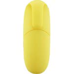 EnLegend Mini Μαρκαδόρος Υπογράμμισης - 12 Χρώματα ENL-HL6000-30 6958743729150