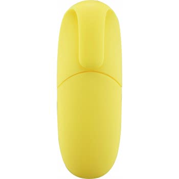 EnLegend Mini Highlighter - 12 Colors ENL-HL6000-30 6958743729150