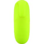 EnLegend Mini Highlighter - 12 Colors ENL-HL6000-30 6958743729150