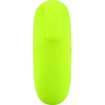 EnLegend Mini Highlighter - 12 Colors ENL-HL6000-30 6958743729150