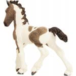 Schleich Farm World Tinker Πουλάρι 13774 4055744027864