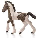Schleich Tinker Foal 13774 4055744027864