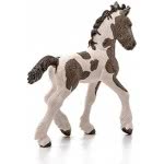Schleich Farm World Tinker Πουλάρι 13774 4055744027864