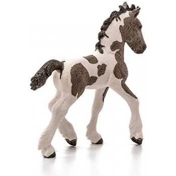 Schleich Tinker Foal 13774 4055744027864
