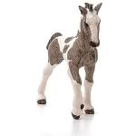 Schleich Tinker Foal 13774 4055744027864