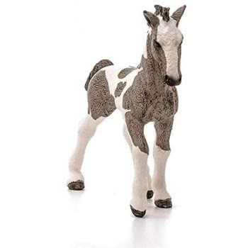 Schleich Tinker Foal 13774 4055744027864