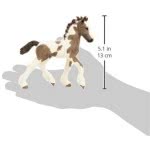 Schleich Farm World Tinker Πουλάρι 13774 4055744027864