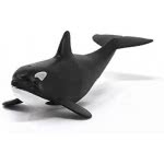 Schleich Baby Orca 14836 4059433013947