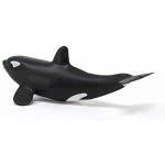 Schleich Baby Orca 14836 4059433013947