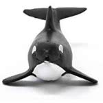 Schleich Baby Orca 14836 4059433013947