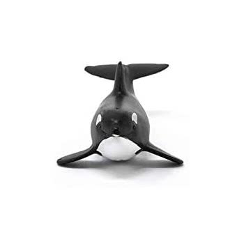 Schleich Baby Orca 14836 4059433013947