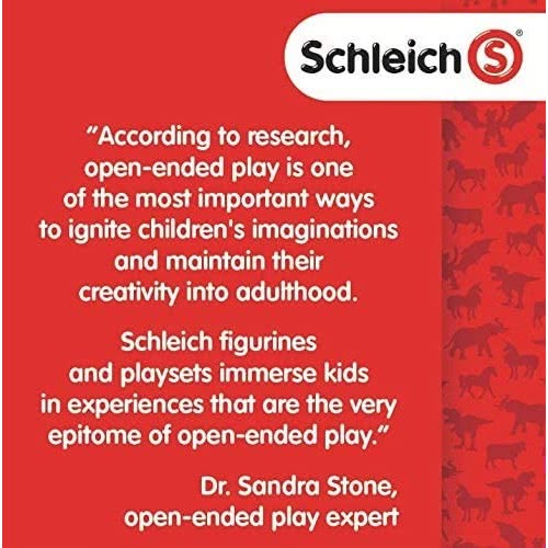 Schleich Φάλαινα Όρκα Μωρό 14836 4059433013947