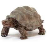 Schleich Giant Tortoise 14824 4055744033667