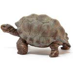 Schleich Χελώνα 14824 4055744033667