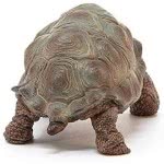 Schleich Χελώνα 14824 4055744033667