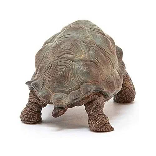 Schleich Χελώνα 14824 4055744033667